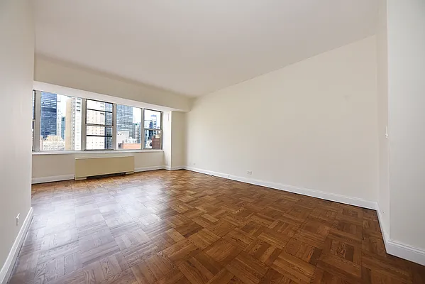 Rented by Buchbinder & Warren | media 1