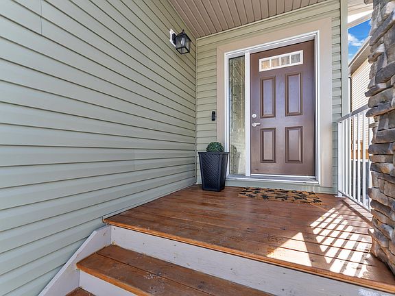 4th image of 8781 Carson Way SW