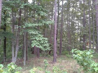 1031 Neils Ft #95, Greensboro, GA 30642