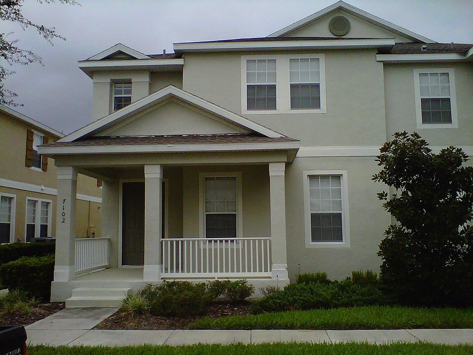 1st image of 7102 Forty Banks Rd