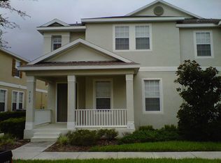 7102 Forty Banks Rd, Harmony, FL 34773