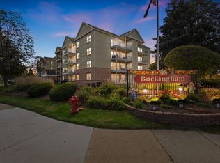 13750 S Bristlecone Dr #310, Plainfield, IL 60544