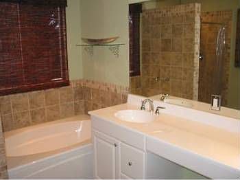 4th image of 10340 NW 11th Ct