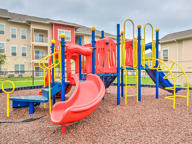 Vista Pointe at Wild Pine — Photo 4