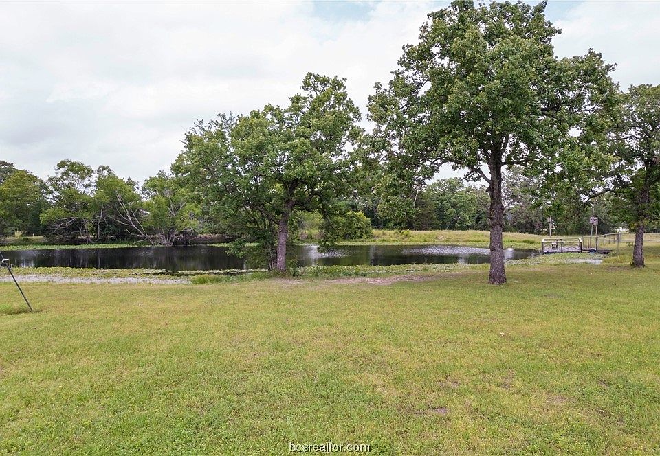 1st image of 5355 Dymple (pvt) Ln
