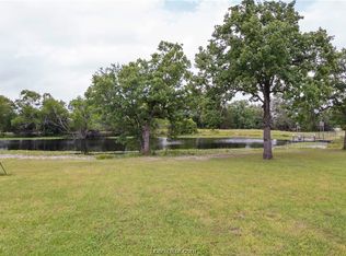 5355 Dymple (pvt) Ln, College Station, TX 77845
