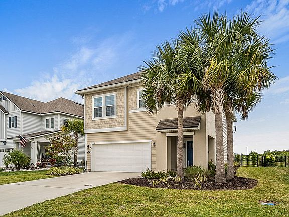 4th image of 32 Bird Island Dr
