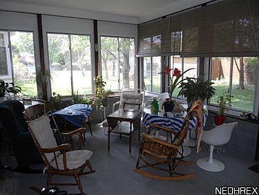 5th image of 4016 Washington Ave