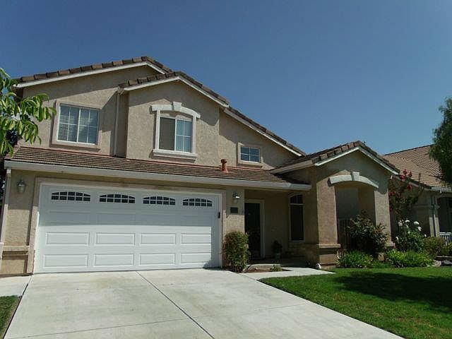 1st image of 2130 Burlwood Dr