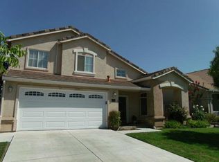 2130 Burlwood Dr, Hollister, CA