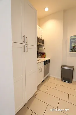 Rented by JM Preston Properties LLC | media 11