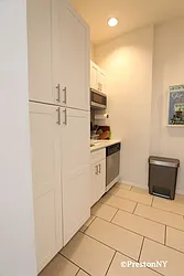 Rented by JM Preston Properties LLC