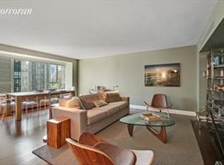 200 E 66th St APT B1106, New York, NY 10065