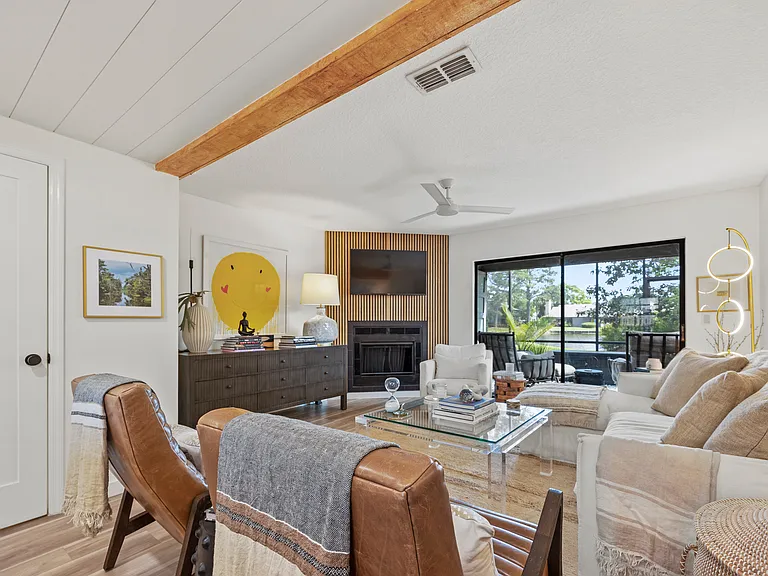 103 Cranes Lake Dr — Photo 20