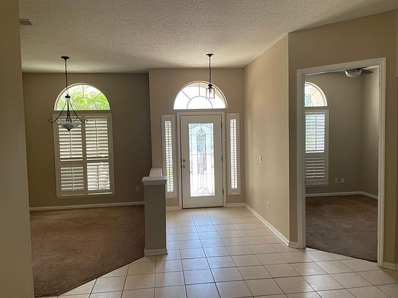 2nd image of 14542 Cherry Lake Dr W