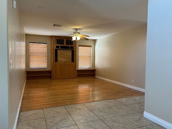 3rd image of 9417 Tall Wood Ln