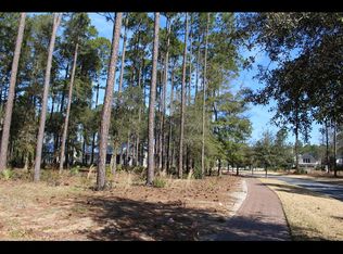 59 Game Land Rd, Bluffton, SC 29910