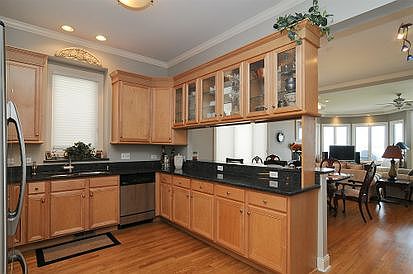5th image of 134 Honey Hill Dr
