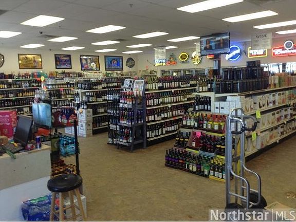 2nd image of 9318 Zane Ave N