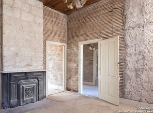 413 N Pine St, San Antonio, TX 78202