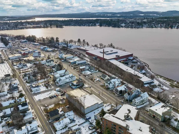 686-716 Union Avenue, Laconia, NH 03246