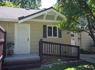 122 Megan Ct, Alamo, CA 94507