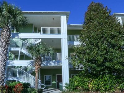 606 Gran Bahama Blvd Building 29, Davenport, FL, 33897