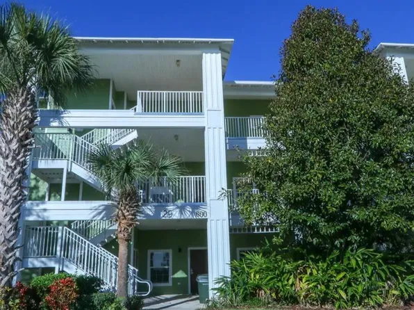 606 Gran Bahama Blvd Building 29, Davenport, FL 33897