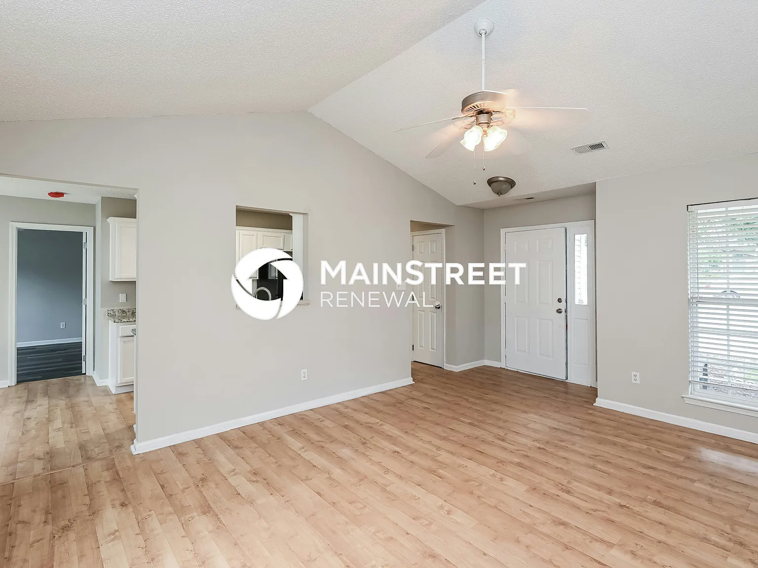 5416 Scarlet Sage Dr — Photo 2