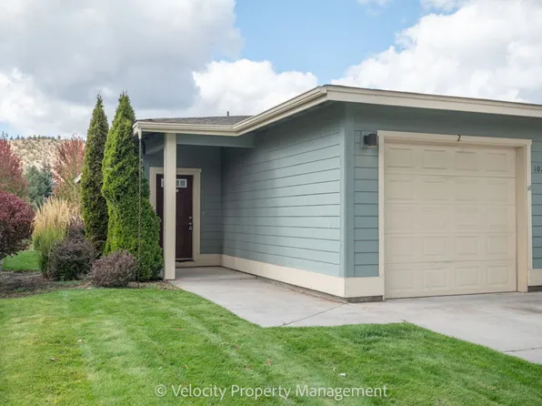 M435, 1025 NE Rambling Ln APT 2, Bend, OR 97701