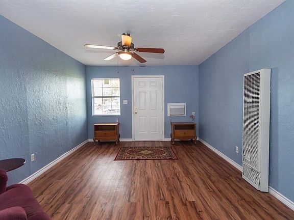 2nd image of 3110 NW Ferris Ave