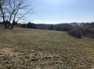 18406 Melrose Rd, Pacific, MO 63069