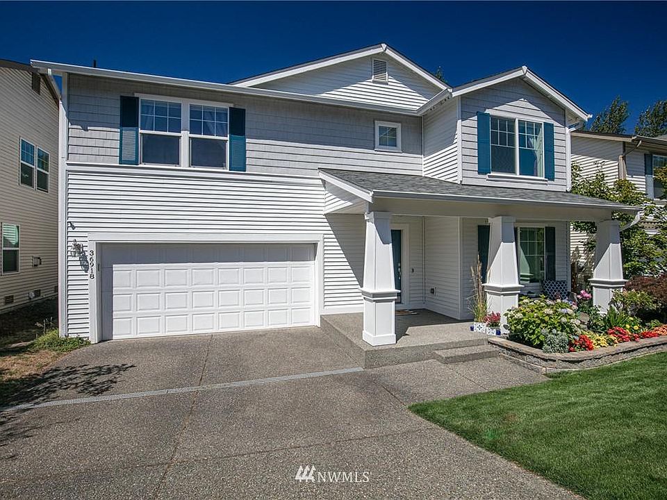 1st image of 36918 SE Braeburn St