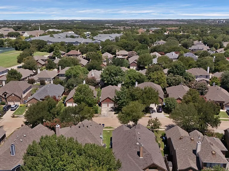 5516 Broken Bend Dr — Photo 29