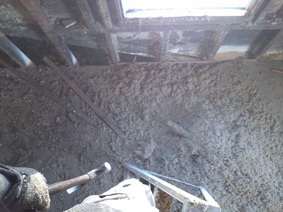 5th image of 776 Roselawn Ave