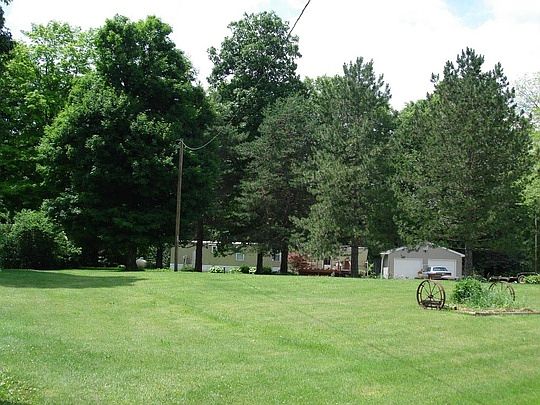 5th image of 4836 Township Road 114