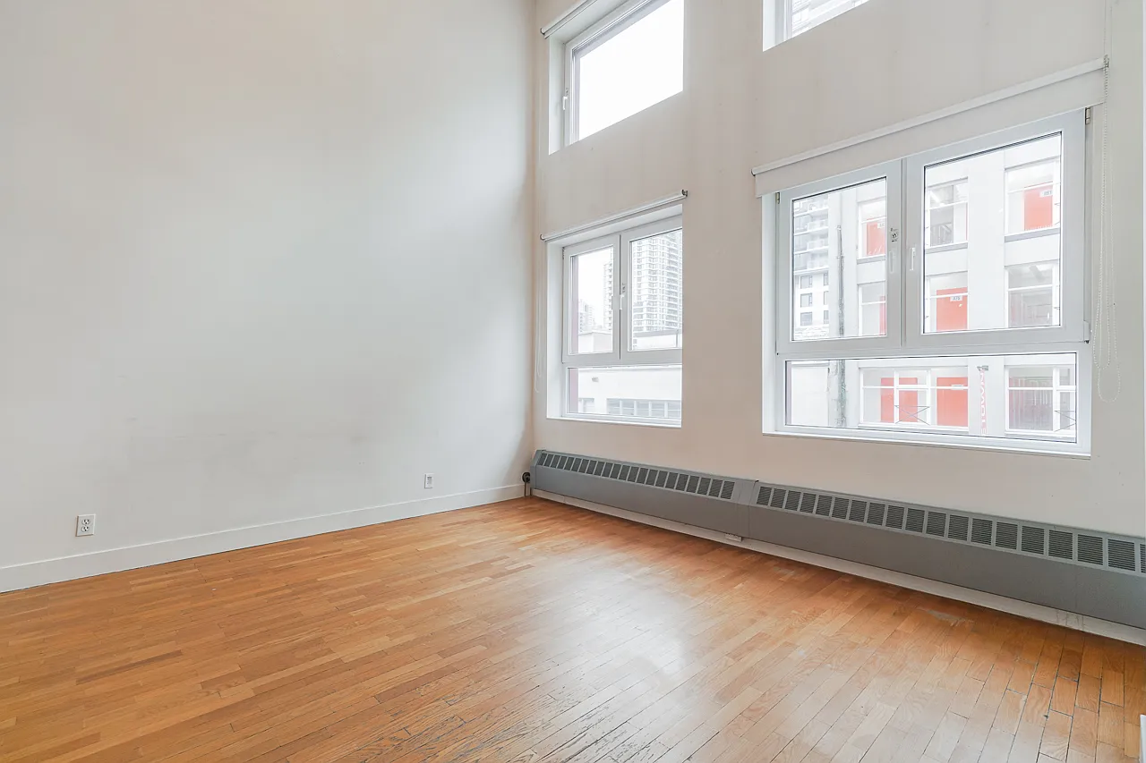 1 bed, 700 sqft, $2,600 — Photo 3