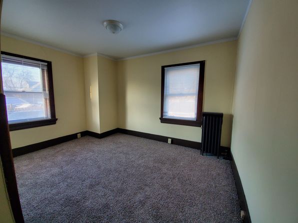 317 Hickory St #4, Dayton, OH 45410