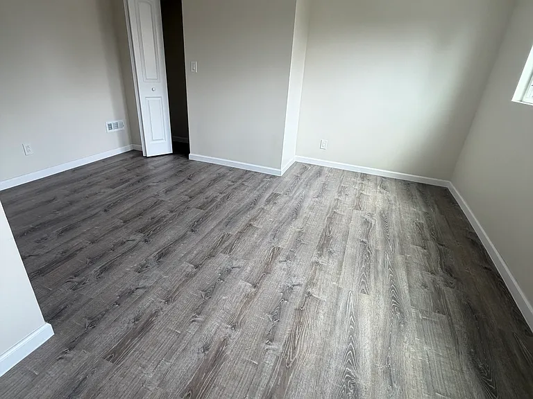 500 Edmond St — Photo 14