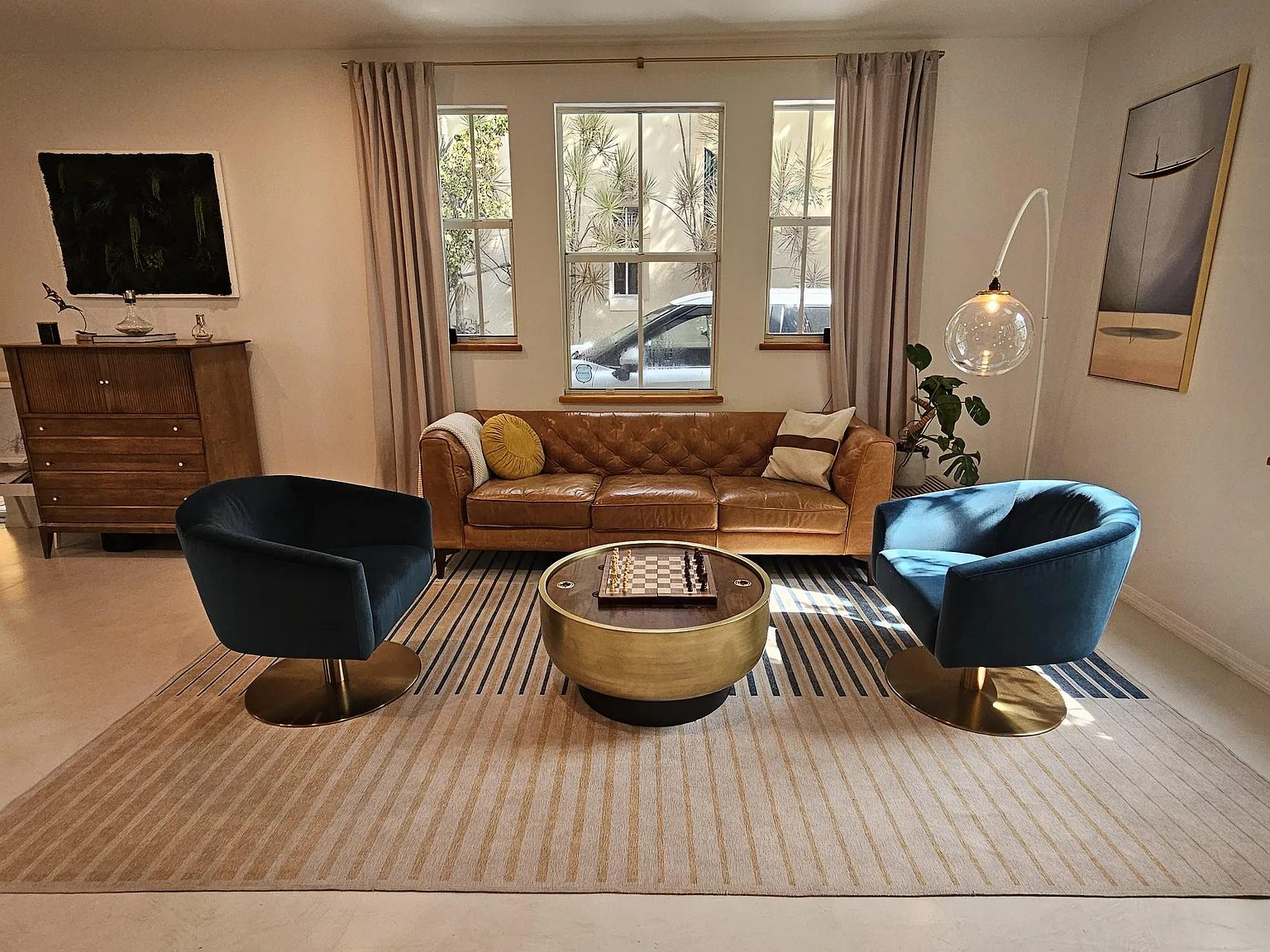 3 bed, 2.5 bath, 1620 sqft, $7,750 — Photo 1