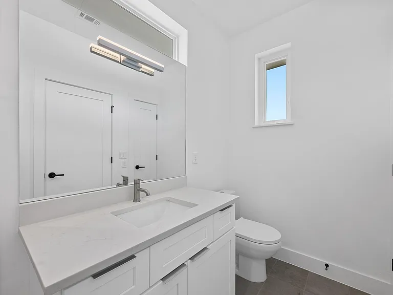 3614 Abbate Cir #A — Photo 20