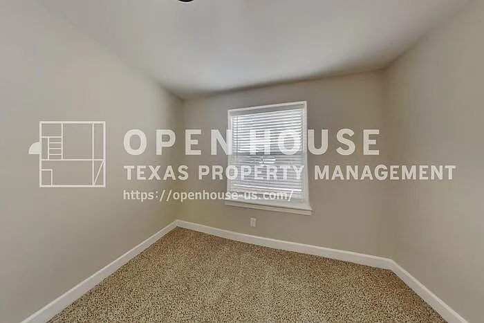4718 Wild Bluebonnet Way — Photo 15