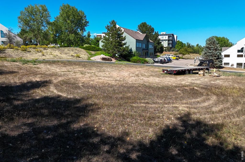 117 Cameron Dr
