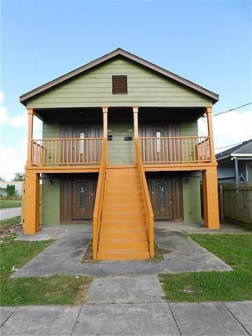 1st image of 2223 Clouet St #A