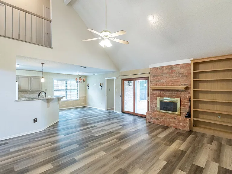 2250 Rim Rock Rd — Photo 16