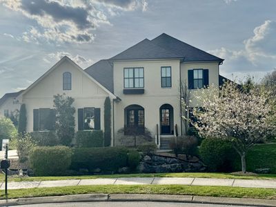 1025 Fortrose Dr, Gallatin, TN, 37066