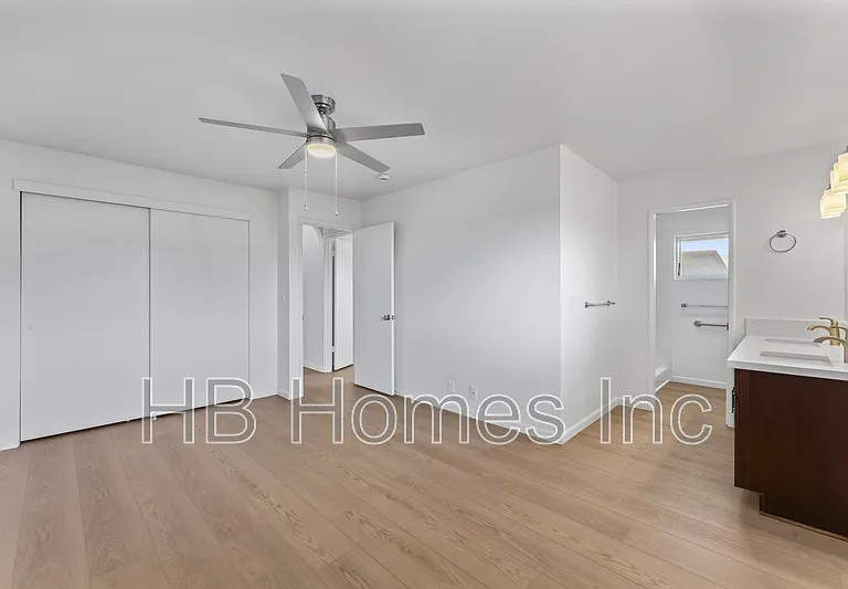 94-1155 Eleu St — Photo 15