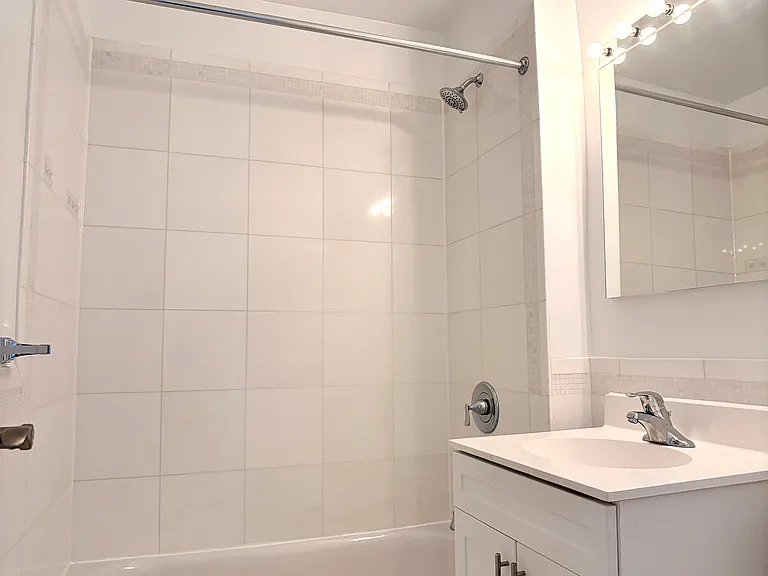 147 W 79th St #12D — Photo 5
