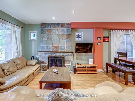 5th image of 145 Kingston Rd