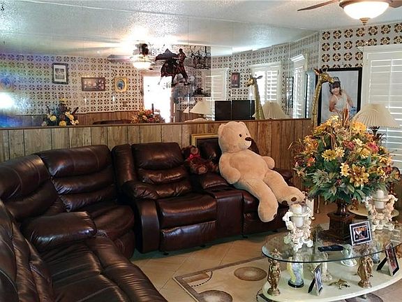 5th image of 464 Naranjos Dr